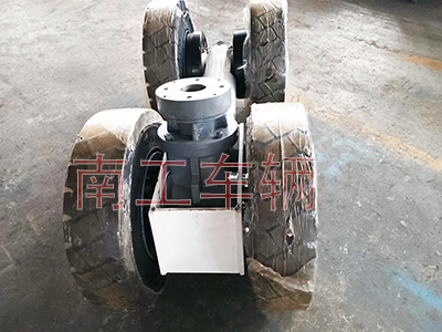 10吨电动星空·体育（XK SPORTS）官方网站配件4I.jpg