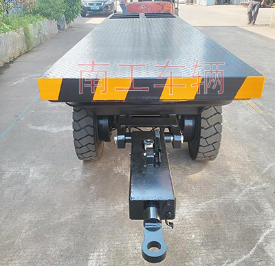 8吨双牵引同轨迹联动星空·体育（XK SPORTS）官方网站I.jpg