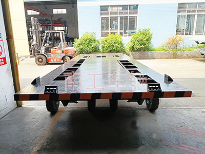 13点5吨箱变拖车底盘 全挂式星空·体育（XK SPORTS）官方网站2I.jpg