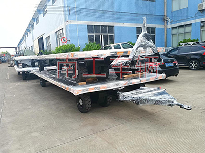 13点5吨箱变拖车底盘 全挂式星空·体育（XK SPORTS）官方网站6I.jpg