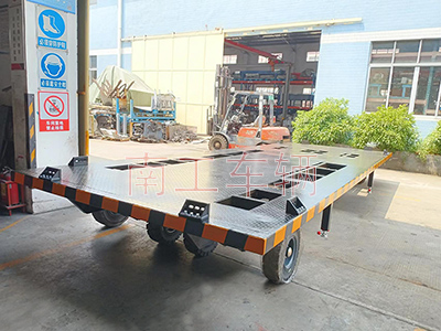 13点5吨箱变拖车底盘 全挂式星空·体育（XK SPORTS）官方网站I.jpg