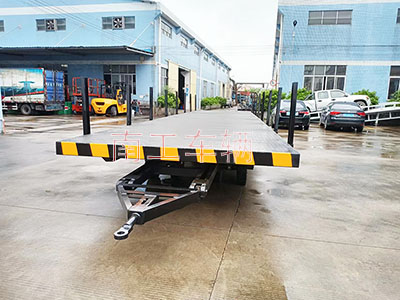 20吨重型加长星空·体育（XK SPORTS）官方网站1I.jpg