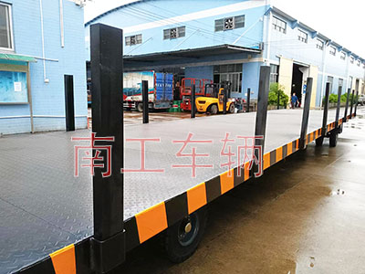 20吨重型加长星空·体育（XK SPORTS）官方网站6I.jpg