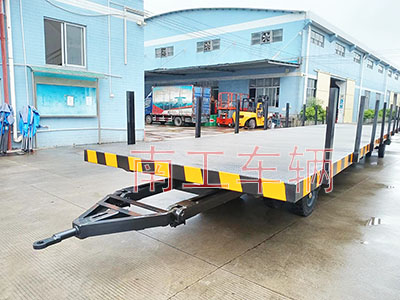 20吨重型加长星空·体育（XK SPORTS）官方网站I.jpg