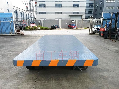 25吨重型牵引星空·体育（XK SPORTS）官方网站3I.jpg