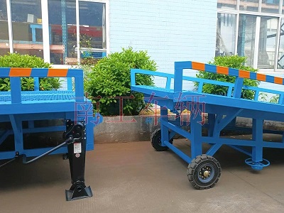 1672640335821924.jpg 10吨分体移动式登车桥1I.jpg