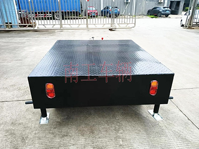 1672640547481613.jpg 0.7吨轻型消防拖车ATV全挂车1I.jpg