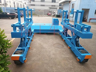 15吨U型升降星空·体育（XK SPORTS）官方网站4I.jpg