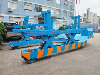 15吨U型升降星空·体育（XK SPORTS）官方网站3I.jpg