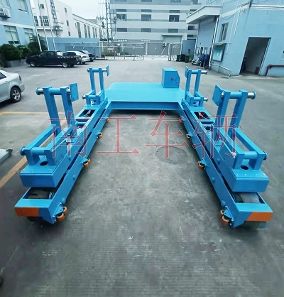 15吨U型升降星空·体育（XK SPORTS）官方网站I.jpg