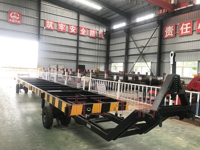 10吨骨架式双牵引星空·体育（XK SPORTS）官方网站I.jpg