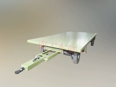 6吨无动力牵引星空·体育（XK SPORTS）官方网站5I.jpg