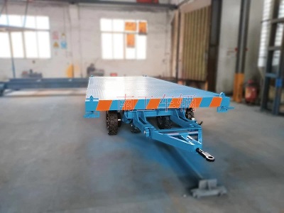 15吨重型星空·体育（XK SPORTS）官方网站1I.jpg