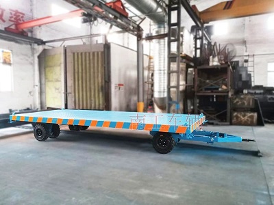 15吨重型星空·体育（XK SPORTS）官方网站3I.jpg