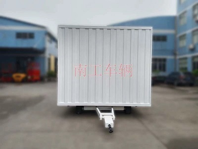 3吨无动力叉车牵引箱式全挂星空·体育（XK SPORTS）官方网站1I.jpg