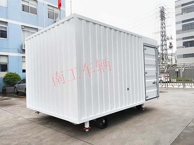 3吨无动力叉车牵引箱式全挂星空·体育（XK SPORTS）官方网站3I.jpg