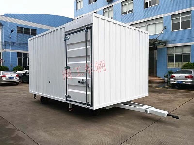 3吨无动力叉车牵引箱式全挂星空·体育（XK SPORTS）官方网站I.jpg