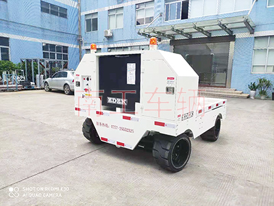 10吨遥控式电动星空·体育（XK SPORTS）官方网站3I.jpg