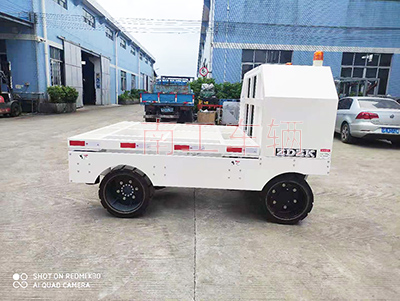 10吨遥控式电动星空·体育（XK SPORTS）官方网站5I.jpg