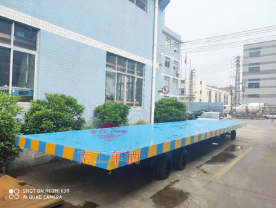 1672974366903070.jpg 30吨重型无动力牵引星空·体育(XK SPORTS)官方网站1I.jpg