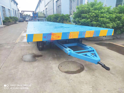 1672974395436380.jpg 30吨重型无动力牵引星空·体育(XK SPORTS)官方网站4I.jpg