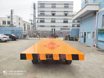 30吨重型星空·体育（XK SPORTS）官方网站带四个转盘2I.jpg