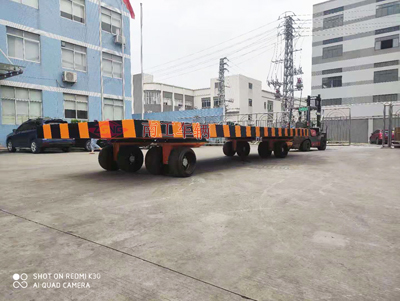 30吨重型星空·体育（XK SPORTS）官方网站带四个转盘4I.jpg