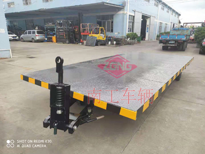 1672984472715414.jpg 8吨全挂牵引式星空·体育(XK SPORTS)官方网站3I.jpg