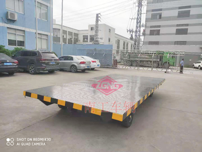 1672984526120181.jpg 8吨全挂牵引式星空·体育(XK SPORTS)官方网站4I.jpg