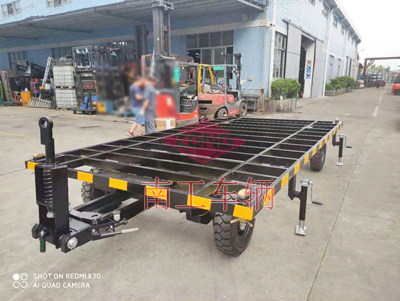 1673062549899358.jpg 5吨骨架式星空·体育(XK SPORTS)官方网站移动房车底盘2I.jpg