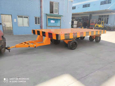 1673062875491275.jpg 20吨重型星空·体育(XK SPORTS)官方网站带4个转盘2I.jpg