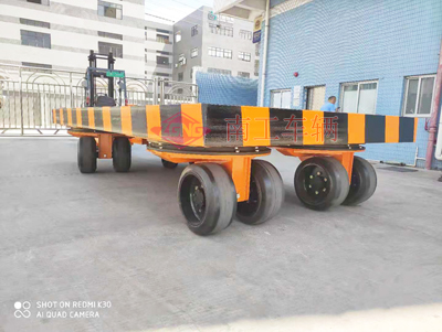 1673062913560828.jpg 20吨重型星空·体育(XK SPORTS)官方网站带4个转盘5I.jpg