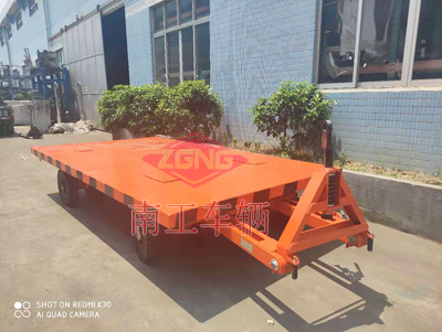 8吨全挂式星空·体育（XK SPORTS）官方网站3I.jpg