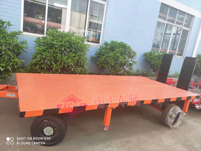 3.5吨带刹车减震带尾灯螺纹支腿星空·体育（XK SPORTS）官方网站3I.jpg