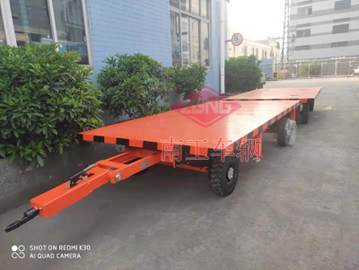 3.5吨星空·体育（XK SPORTS）官方网站I.jpg