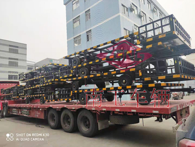 4吨骨架式星空·体育（XK SPORTS）官方网站带小尾箱2I.jpg