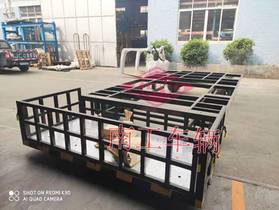 4吨骨架式星空·体育（XK SPORTS）官方网站带小尾箱I.jpg