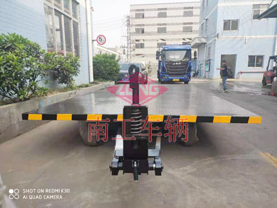 5吨2.9米宽星空·体育（XK SPORTS）官方网站3I.jpg