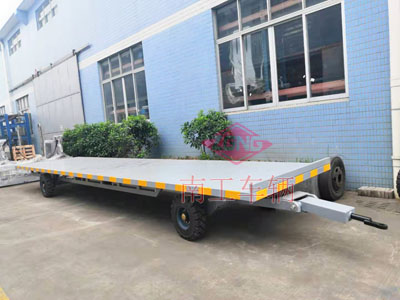 6吨星空·体育（XK SPORTS）官方网站2I.jpg