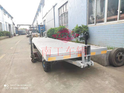 6吨星空·体育（XK SPORTS）官方网站3I.jpg