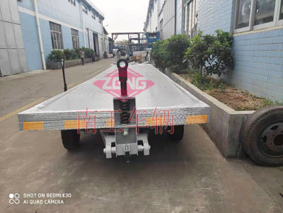 6吨星空·体育（XK SPORTS）官方网站4I.jpg