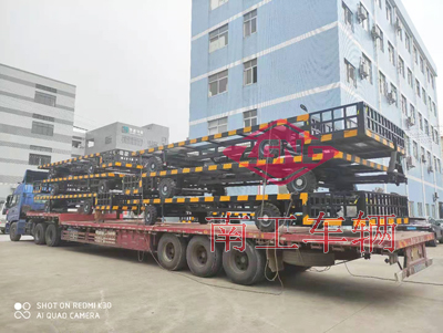 8吨无动力牵引骨架星空·体育（XK SPORTS）官方网站带护栏1I.jpg