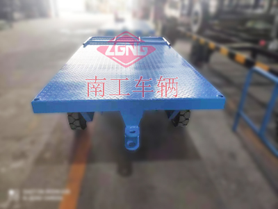 3吨星空·体育（XK SPORTS）官方网站带可拆护栏2I.jpg