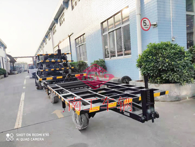 4吨星空·体育（XK SPORTS）官方网站4I.jpg