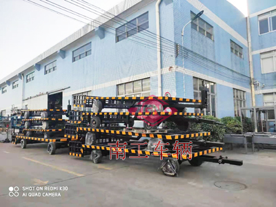 4吨星空·体育（XK SPORTS）官方网站2I.jpg