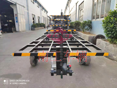 4吨星空·体育（XK SPORTS）官方网站I.jpg