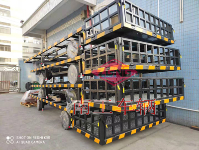 4吨星空·体育（XK SPORTS）官方网站1I.jpg