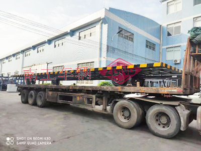 15吨13米加长骨架型星空·体育（XK SPORTS）官方网站3I.jpg