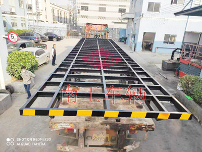 15吨13米加长骨架型星空·体育（XK SPORTS）官方网站I.jpg