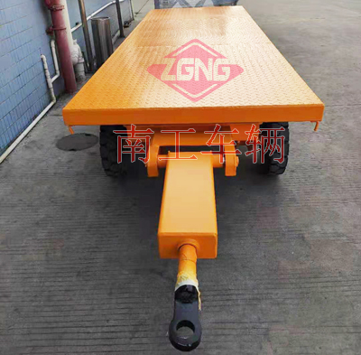 4吨转运全挂星空·体育（XK SPORTS）官方网站5I.jpg